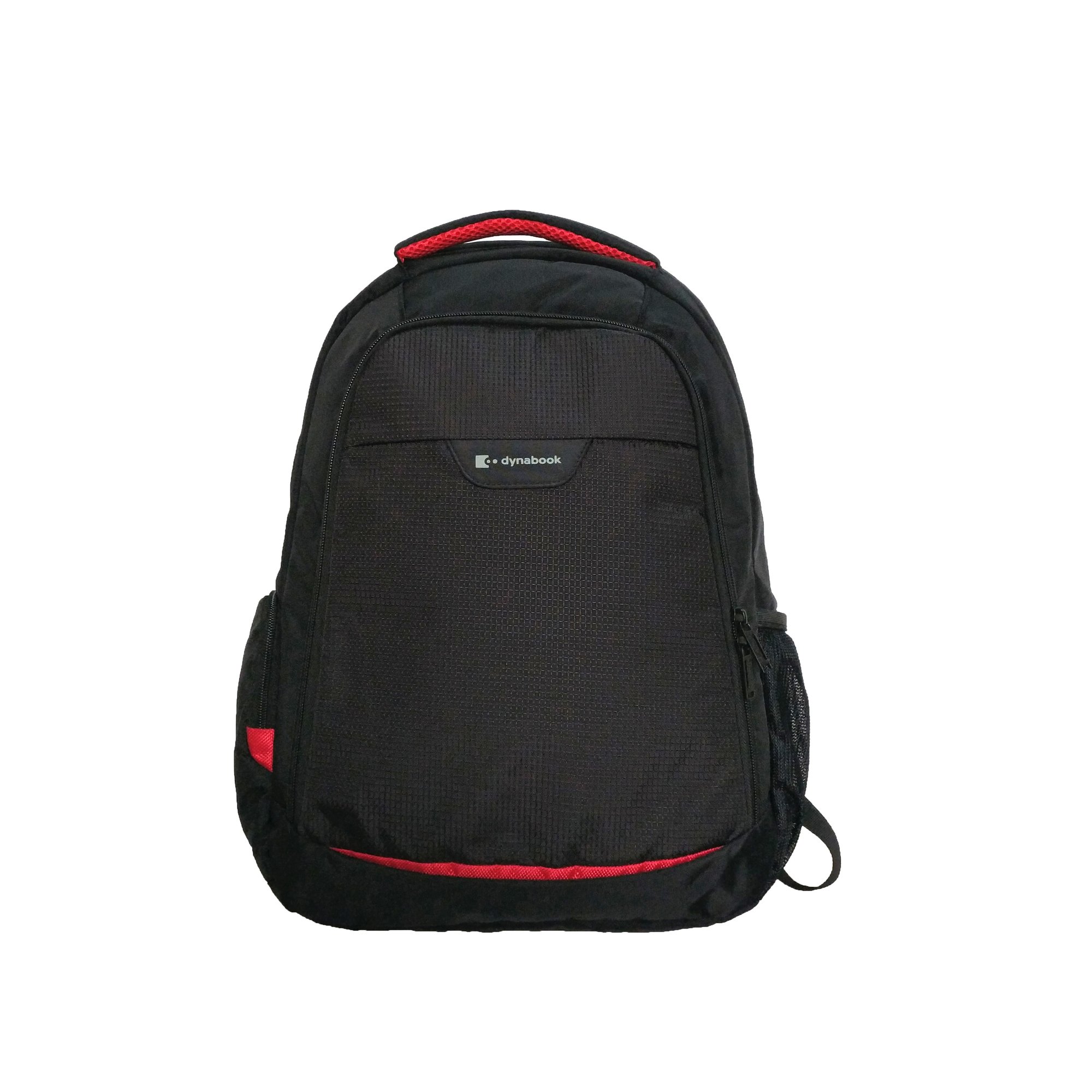 DYNABOOK Notebook Accessories