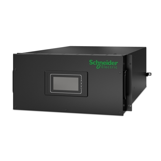 APC 3.5kW split system Indoor unit Gravity — APC