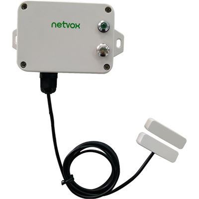 Netvox Switches