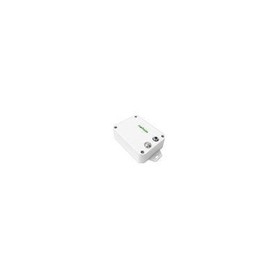 Netvox ACTIVITY DETECTION SENSOR (POWERED BY 2 — Netvox