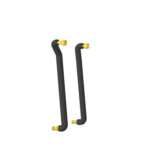 APC Tools & Installation