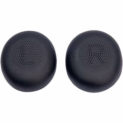 JABRA EAR CUSHIONS FOR EVOLVE2 40/65 — JABRA