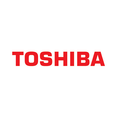 TOSHIBA Software & Licensing