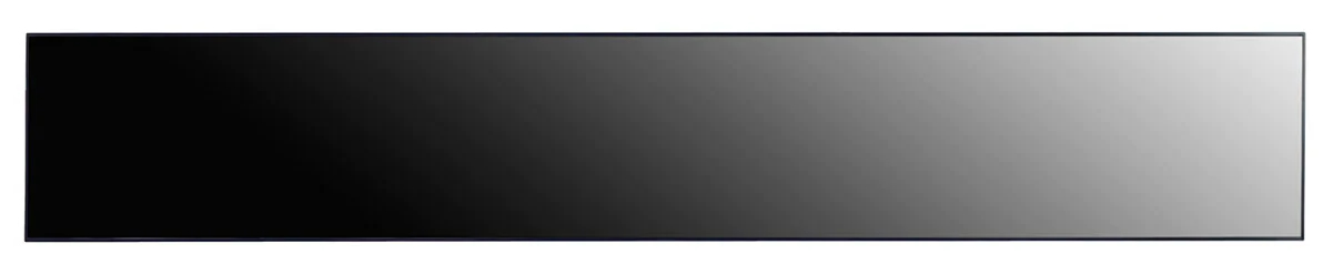LG 86" UHD 32:9 500 nits 24/7 dual or — LG