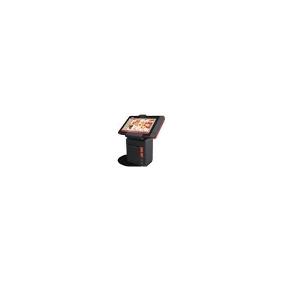 Advantech Laptops & Computers