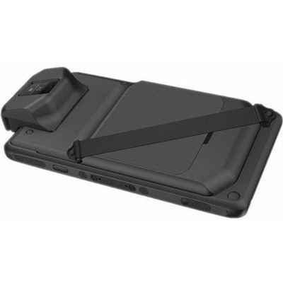 ADVANTECH AIM-68/75 Magnetic Stripe Reader + modul — ADVANTECH