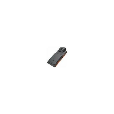 ADVANTECH Magnetic Stripe Reader module — ADVANTECH