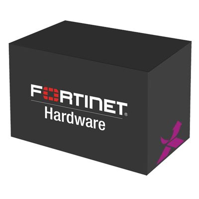 FORTINET Access Points (WiFi)