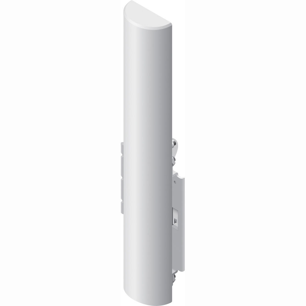 UBIQUITI NETWORKS 5GHZ AIRMAX BASESTATION 17DBI 90 DEG — UBIQUITI NETWORKS