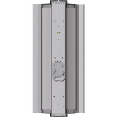 UBIQUITI NETWORKS 2.4GHZ BASESTATION VARIABLE 60-120 — UBIQUITI NETWORKS