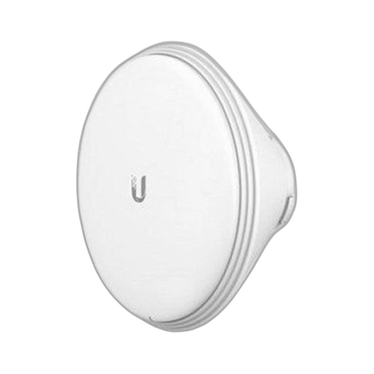 UBIQUITI NETWORKS HORN 5GHZ 45 DEG — UBIQUITI NETWORKS