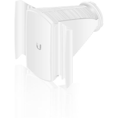 UBIQUITI NETWORKS HORN 5GHZ 60 DEG — UBIQUITI NETWORKS