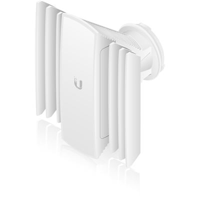 UBIQUITI NETWORKS HORN 5GHZ 90 DEG — UBIQUITI NETWORKS