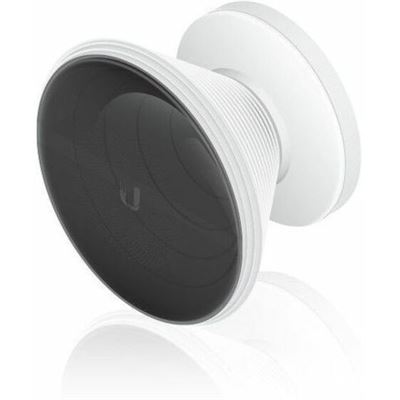 ISO STATION M5 — Ubiquiti