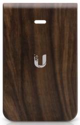 UBIQUITI NETWORKS Networking