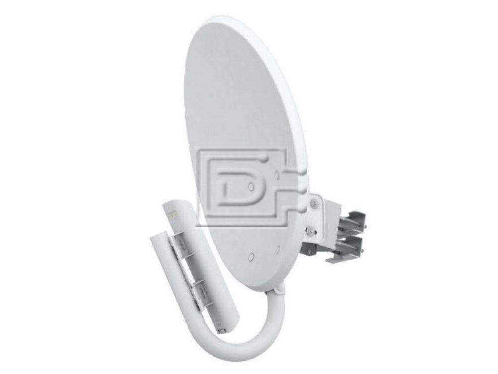 UBIQUITI NETWORKS NANOBRIDGEM365 — UBIQUITI NETWORKS