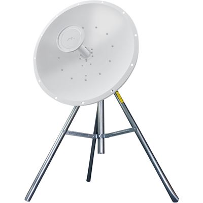 UBIQUITI NETWORKS 5GHZ ROCKETDISH 31DBI AC — UBIQUITI NETWORKS