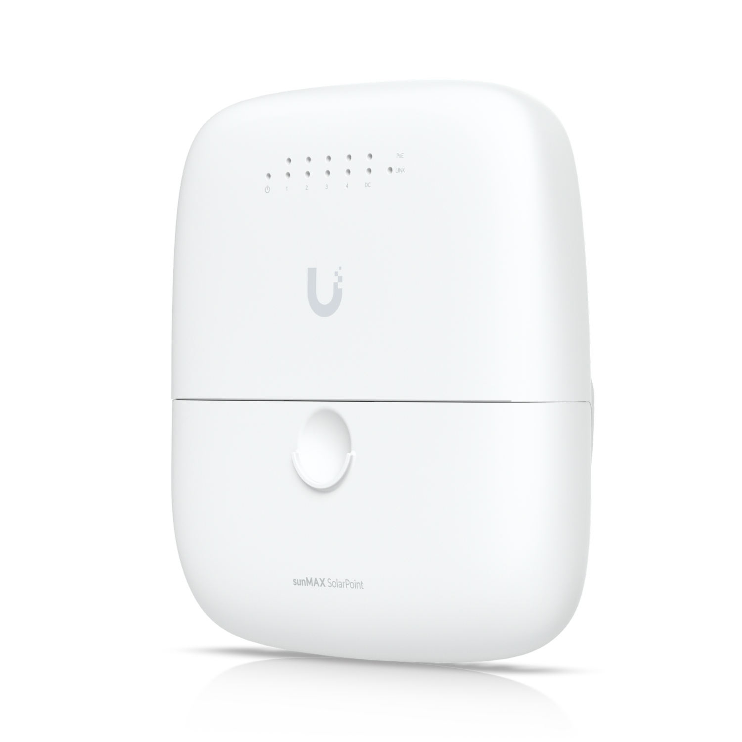 Ubiquiti Switches