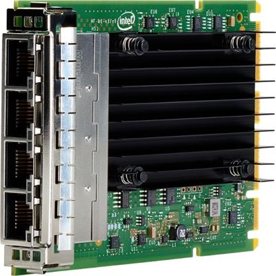 Hewlett Packard Enterprise Components & Parts