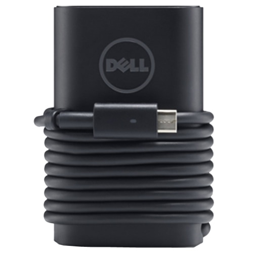 DELL E5 45W TYPE-C AC ADAPTER (ANZ) - SNP — DELL