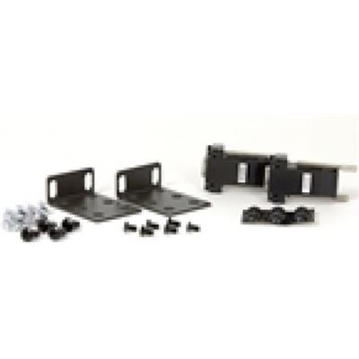 opengear RACK MOUNT KIT FOR ACM7000 — opengear