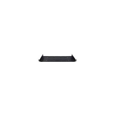 opengear RACK MOUNT TRAY FOR ACM7000 — opengear
