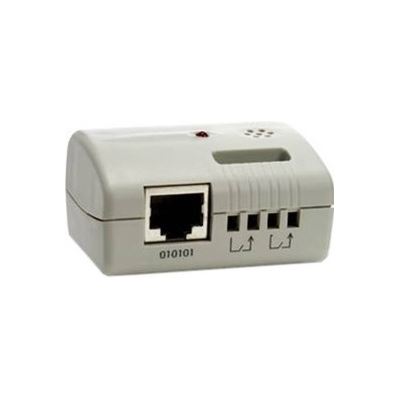 opengear UPS Systems