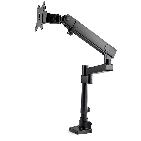 StarTech.com Peripherals & Accessories
