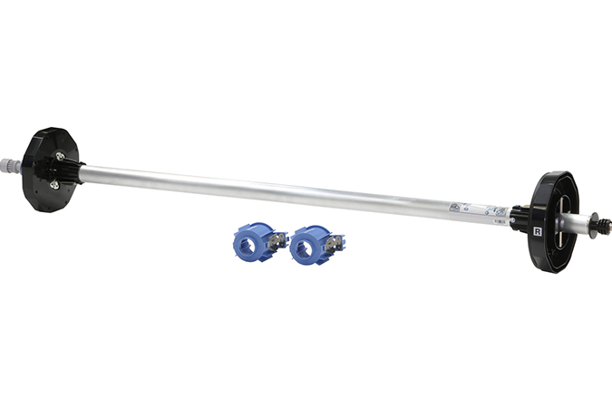 CANON RH2-35 Roll Holder Set — CANON