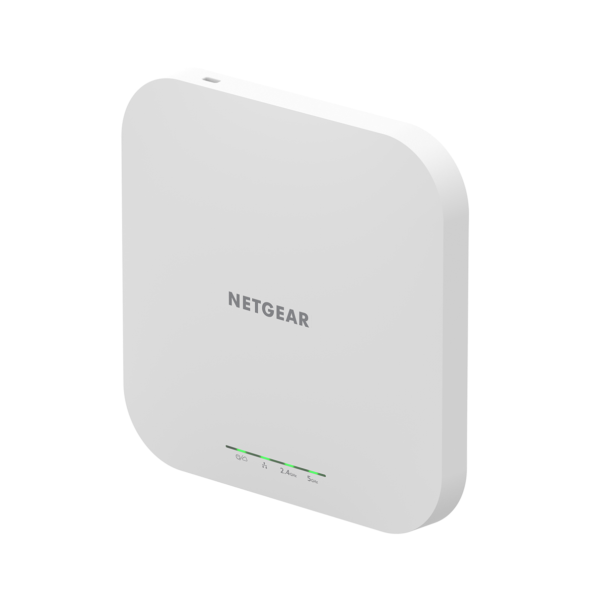 NETGEAR Access Points (WiFi)