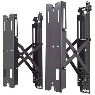 AV Supply Group Monitor/tv Accessories