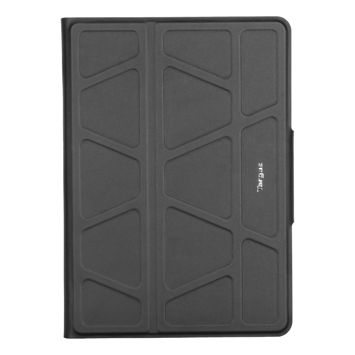 TARGUS ProTek Universal Bluetooth KeyBoard case — TARGUS