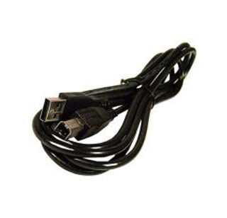 ARUBA HPE 2.5m C19 to SAA/3 15Amp Pwr Cord — ARUBA