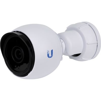 UBIQUITI NETWORKS UVC G4 OUTDOOR/INDOOR CAMERA — UBIQUITI NETWORKS