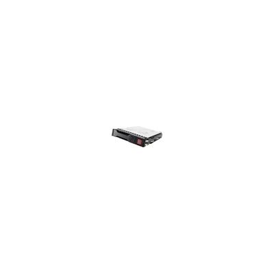 Hewlett Packard Enterprise Servers & Storage