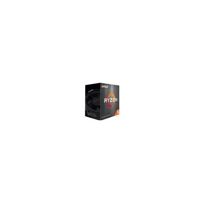 AMD CPUs