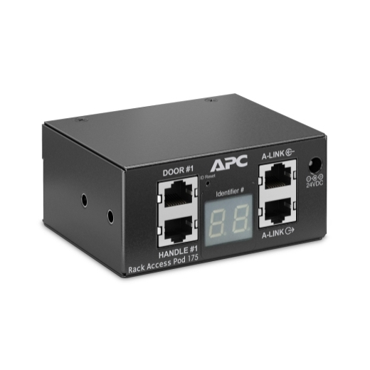 APC Tools & Installation