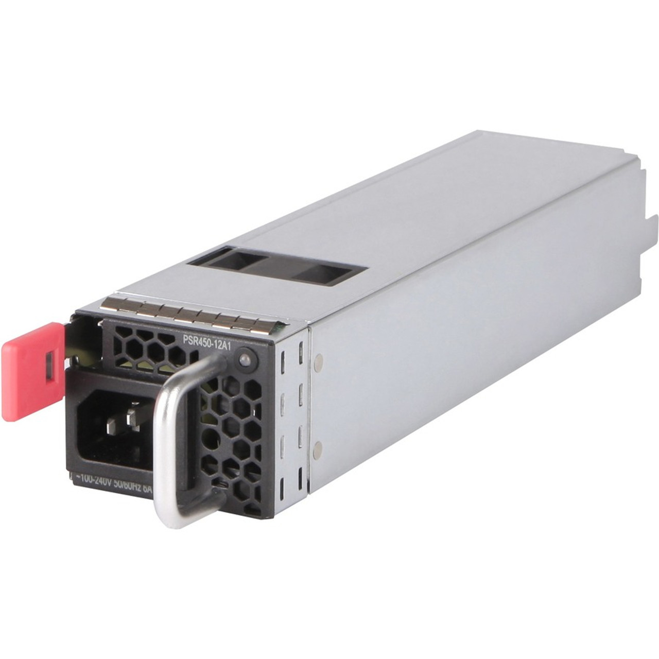 ARUBA 5710 450W FB AC PSU — ARUBA