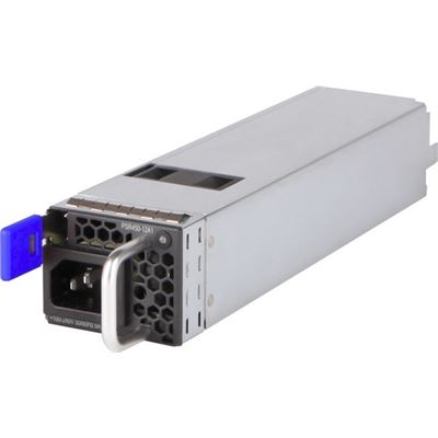 ARUBA 5710 450W BF AC PSU — ARUBA