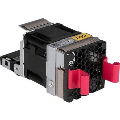 ARUBA X721 FB FAN TRAY — ARUBA