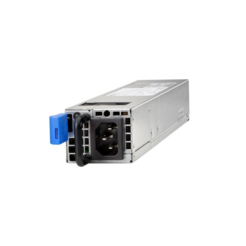 Aruba Switches