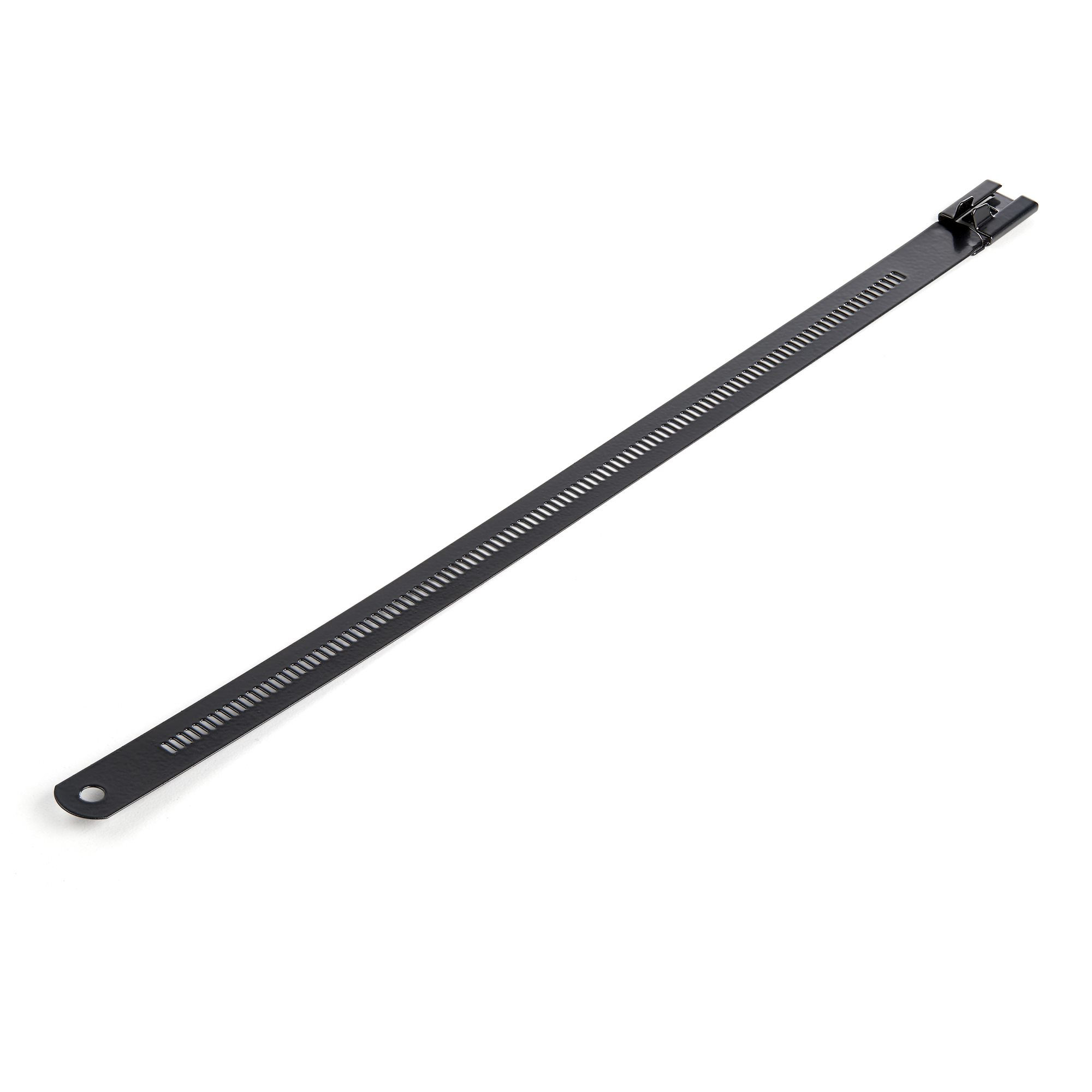 StarTech.com 22cm Stainless Steel Cable Ties 50 Pack — StarTech.com