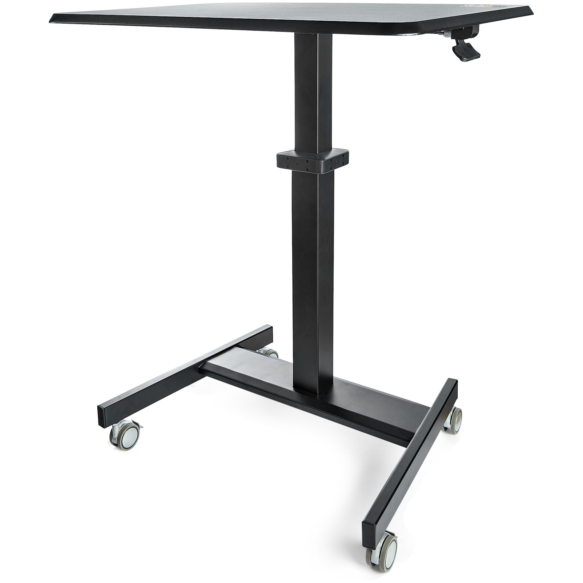 StarTech.com Office Supplies