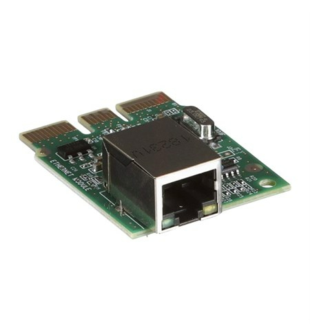 ZEBRA KIT ETHERNET MODULE ZD421D ZD421T ZD — ZEBRA