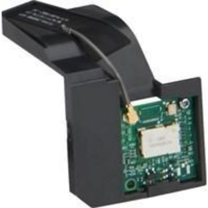 ZEBRA Kit Wireless Module WiFi 802.11ac MFI 3. — ZEBRA