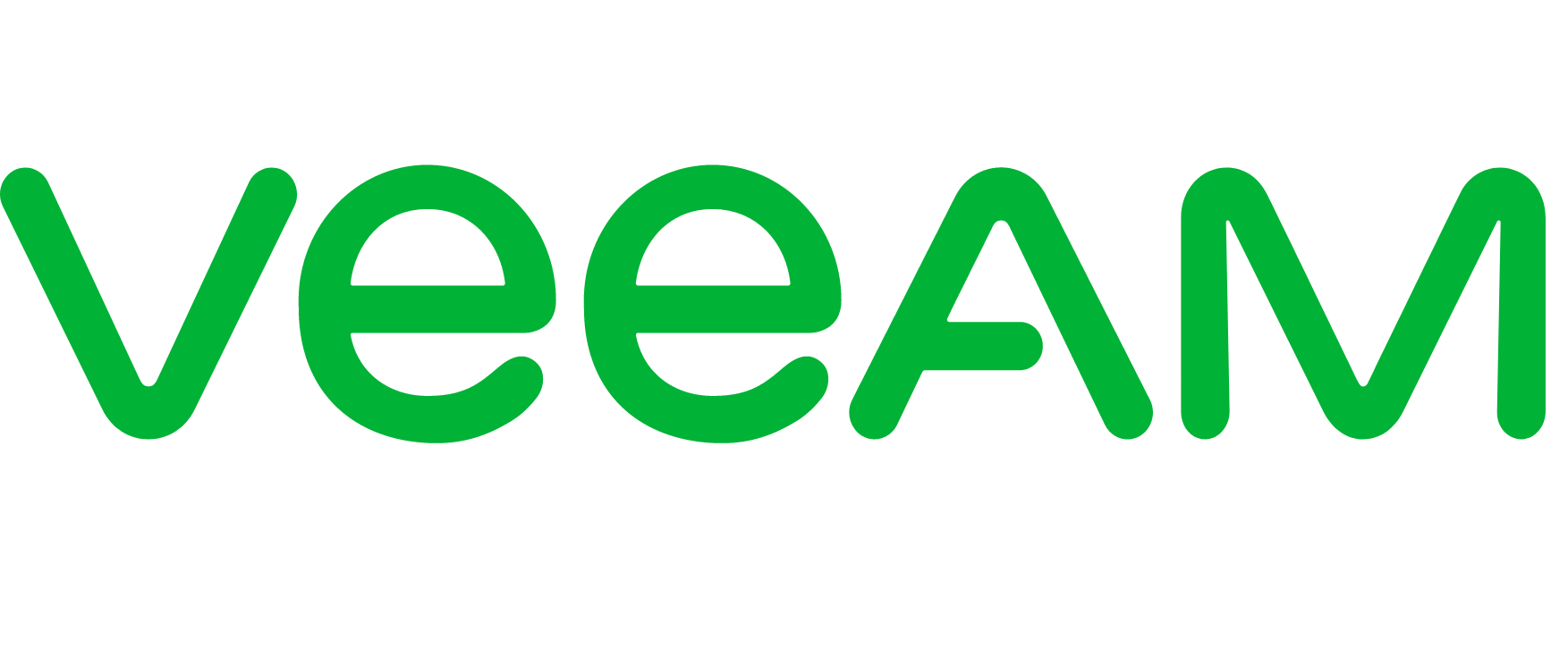 Veeam Communications