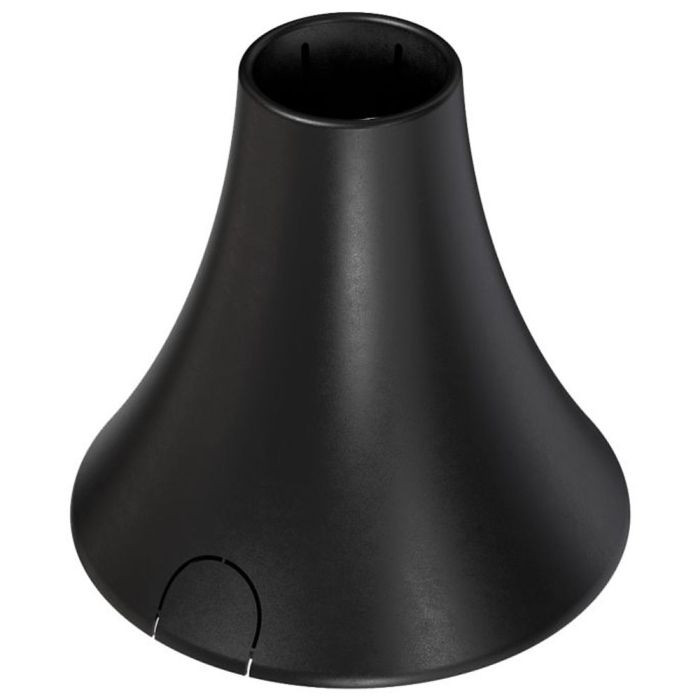ATDEC ADB POLE FLOOR MOUNT — ATDEC