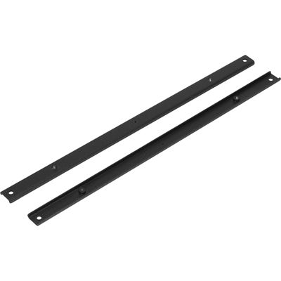 AV Supply Group FUSION AND THINSTALL HARDWARE KIT — AV Supply Group