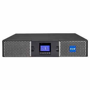 EATON Power & Electrical