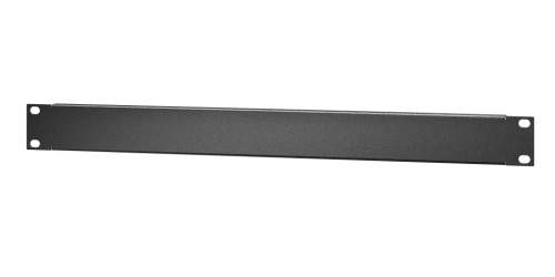 APC Tools & Installation